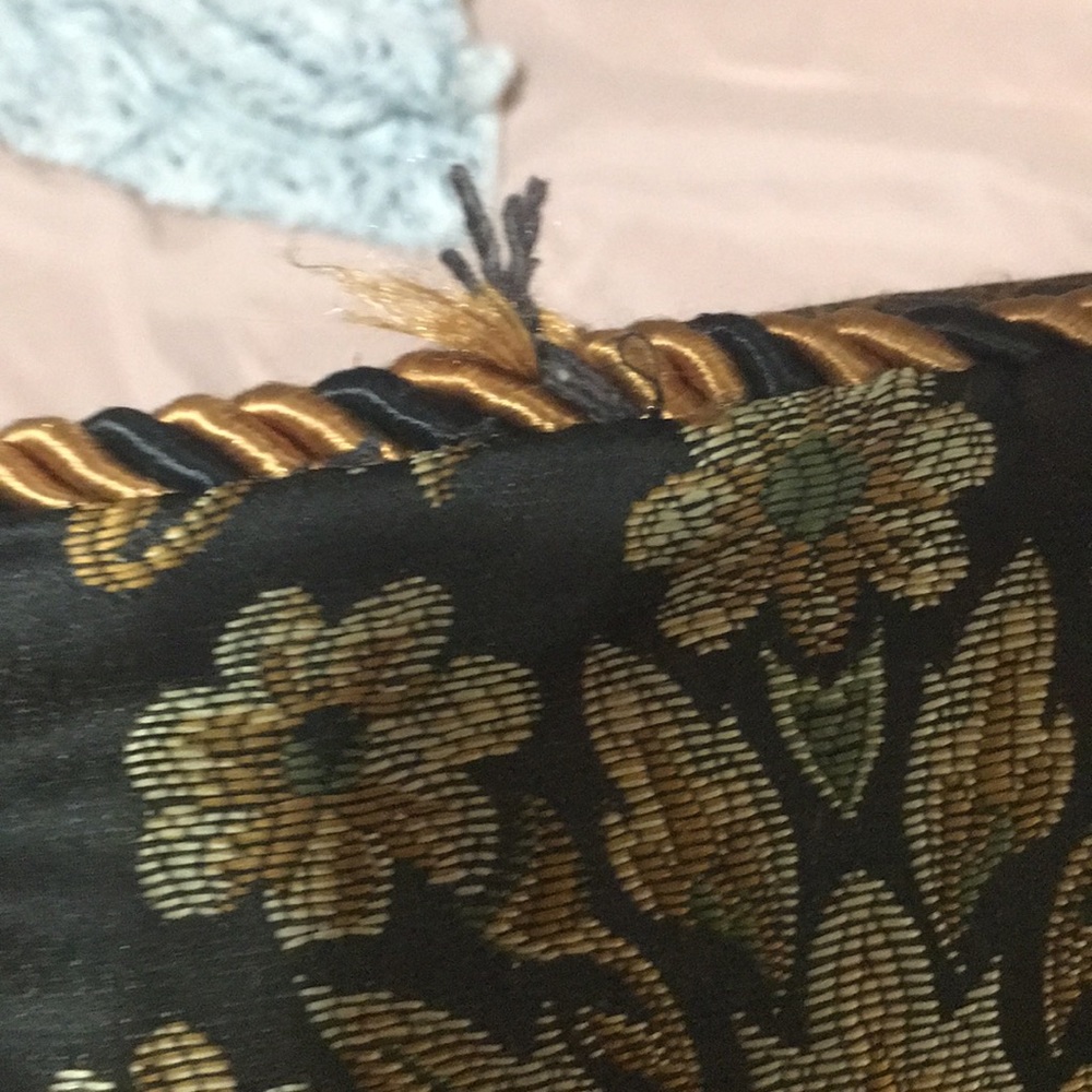 Pillows - Picture 3 of 5
